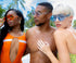 HEED NYC VIBE Cielo Luxury Eyewear